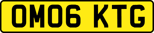 OM06KTG