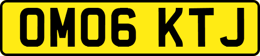 OM06KTJ