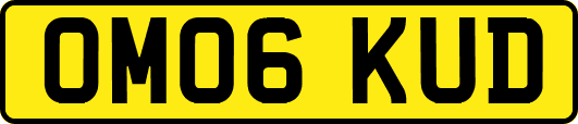 OM06KUD