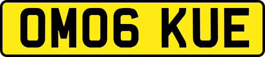 OM06KUE