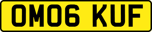 OM06KUF