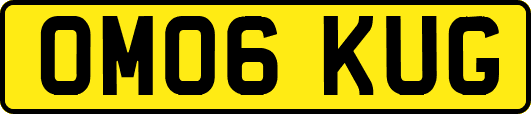 OM06KUG
