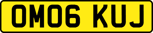 OM06KUJ