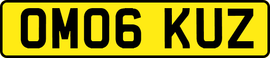 OM06KUZ