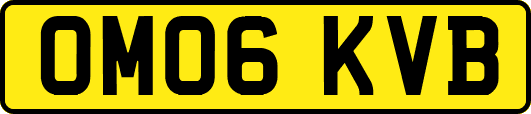 OM06KVB