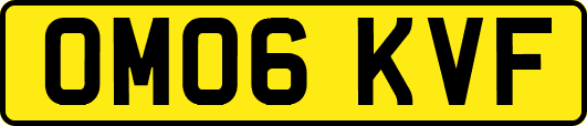 OM06KVF