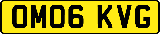 OM06KVG