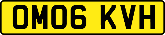 OM06KVH