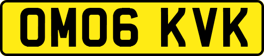 OM06KVK