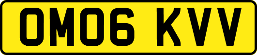 OM06KVV