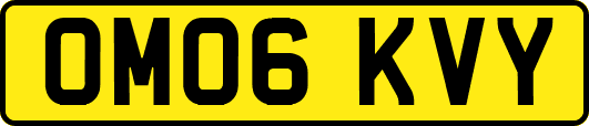 OM06KVY