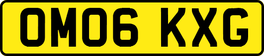 OM06KXG