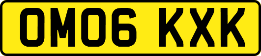 OM06KXK