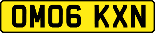 OM06KXN