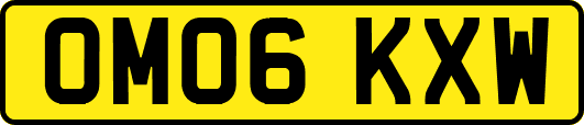 OM06KXW