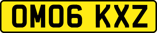 OM06KXZ