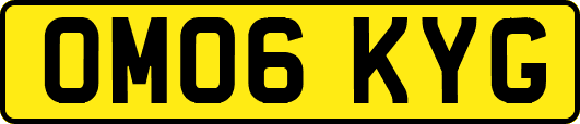 OM06KYG