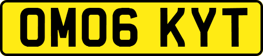 OM06KYT