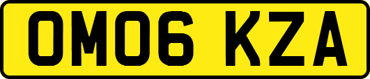 OM06KZA