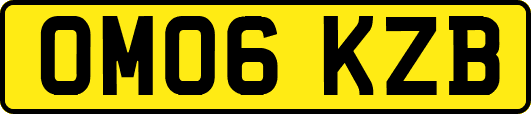 OM06KZB