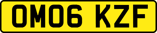 OM06KZF