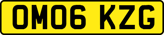 OM06KZG