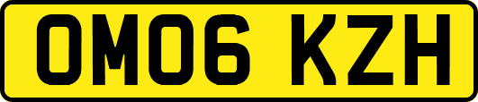 OM06KZH