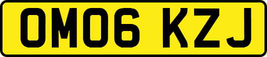 OM06KZJ