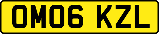 OM06KZL