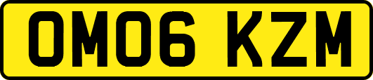 OM06KZM