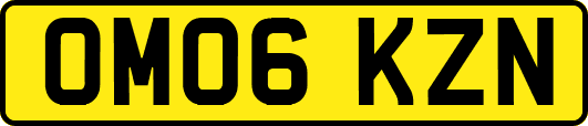 OM06KZN