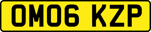 OM06KZP