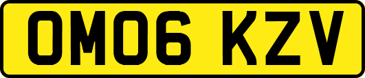 OM06KZV