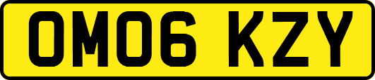 OM06KZY