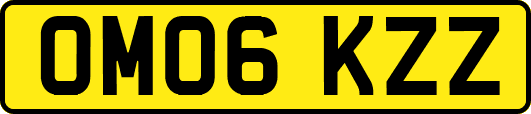 OM06KZZ
