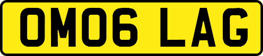 OM06LAG