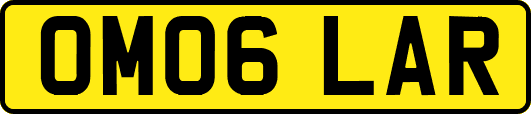 OM06LAR