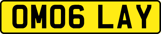 OM06LAY