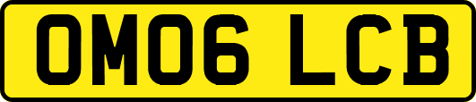 OM06LCB