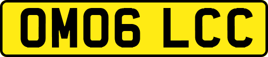 OM06LCC