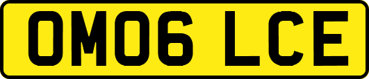 OM06LCE