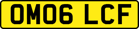 OM06LCF