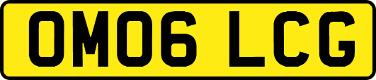 OM06LCG