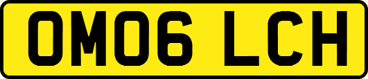 OM06LCH