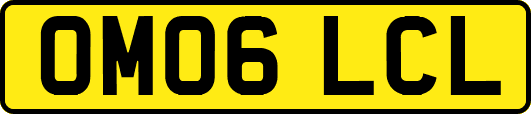 OM06LCL