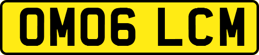 OM06LCM