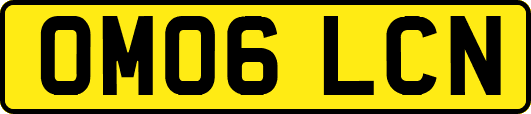 OM06LCN