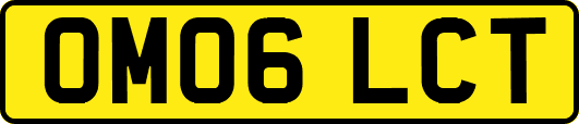 OM06LCT