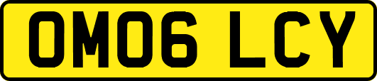 OM06LCY
