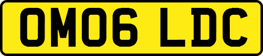 OM06LDC